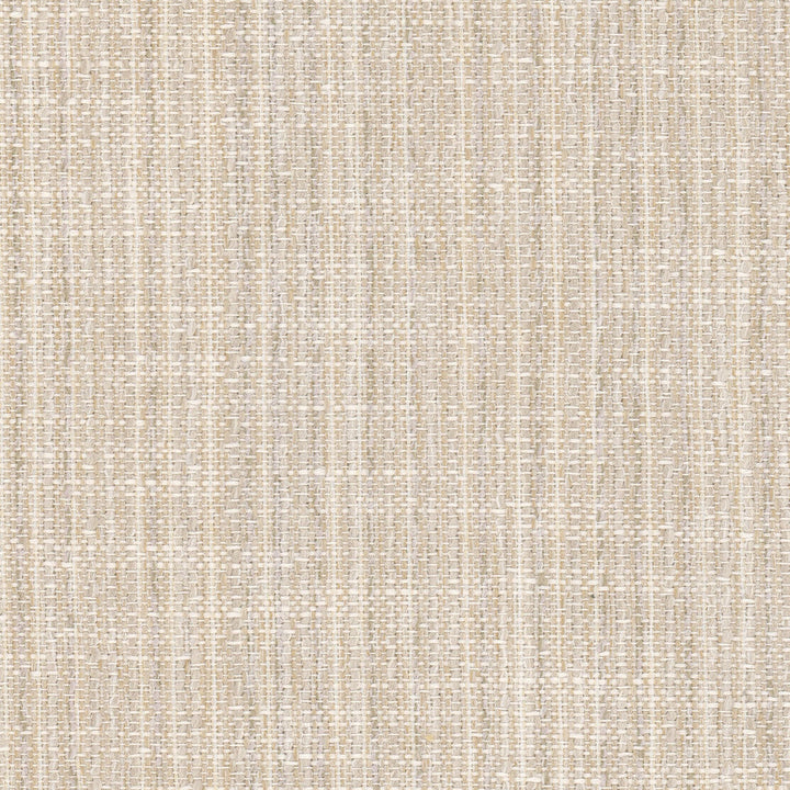 Clone 1 Champagne by Stout Fabric Stout Fabric Clone 1 ChampagneFabric LIVING IS EASY BONE/WHEAT 61%POL 39%SVI USA </p><p>Repeat: H: 0.000, V: 0.000 54 in - Fabric Carolina -