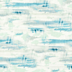 Stout Fabric Clouds 1 Mineral