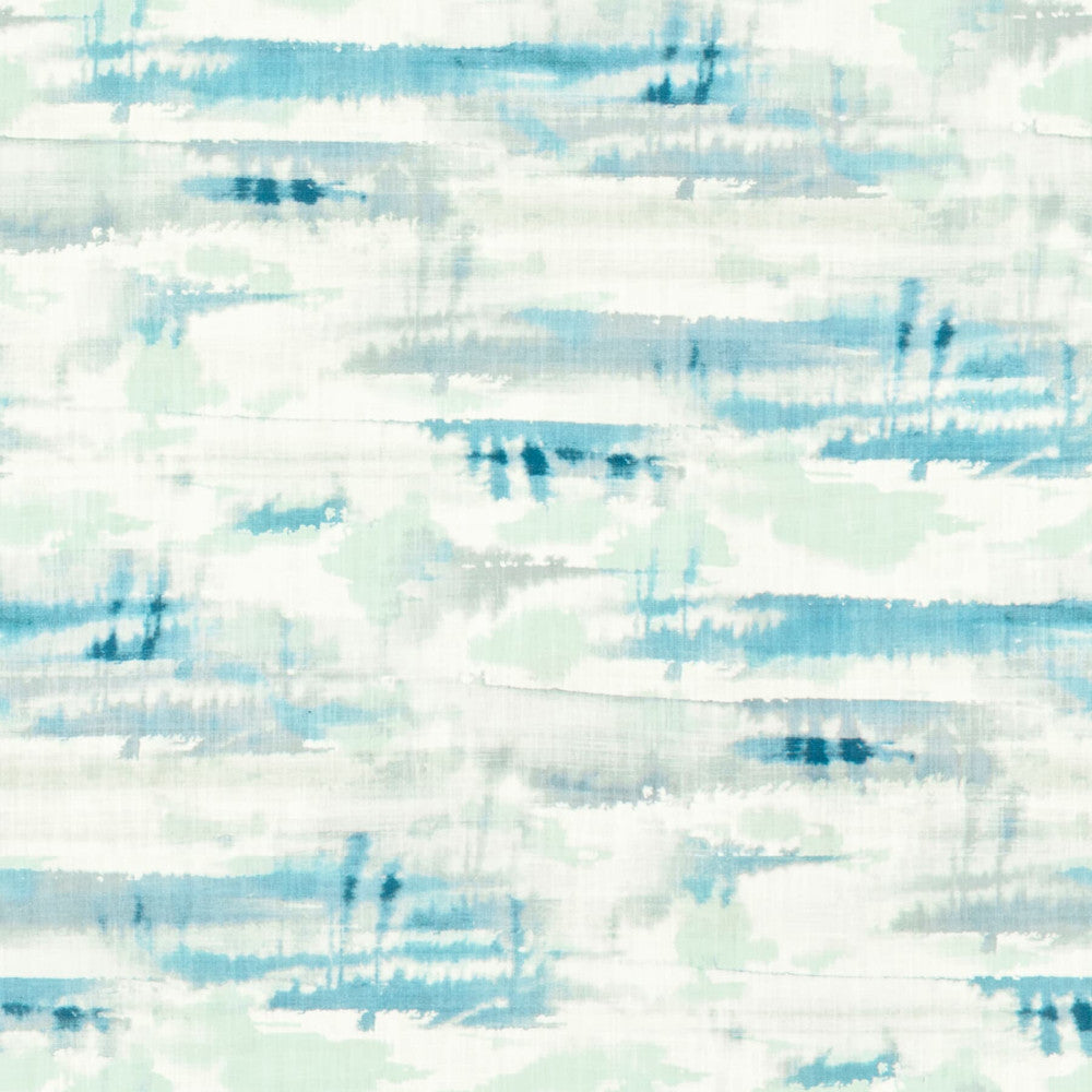 Clouds 1 Mineral by Stout Designer Fabric RAINBOW LIBRARY CHAMBRAY/SHORELINE 100%COT SOUTH KOREA FLAME RETARDANT-U.F.A.C. CLASS 1 FLAME RETARDANT-N.F.P.A. 260A CLASS 1 CATB 117-2013 WYZENBEEK 15 000 DOUBLE RUB WEAR TEST (HEAVY DUTY) </p><p>Repeat: 26.75 54 in - Swanky Fabrics -