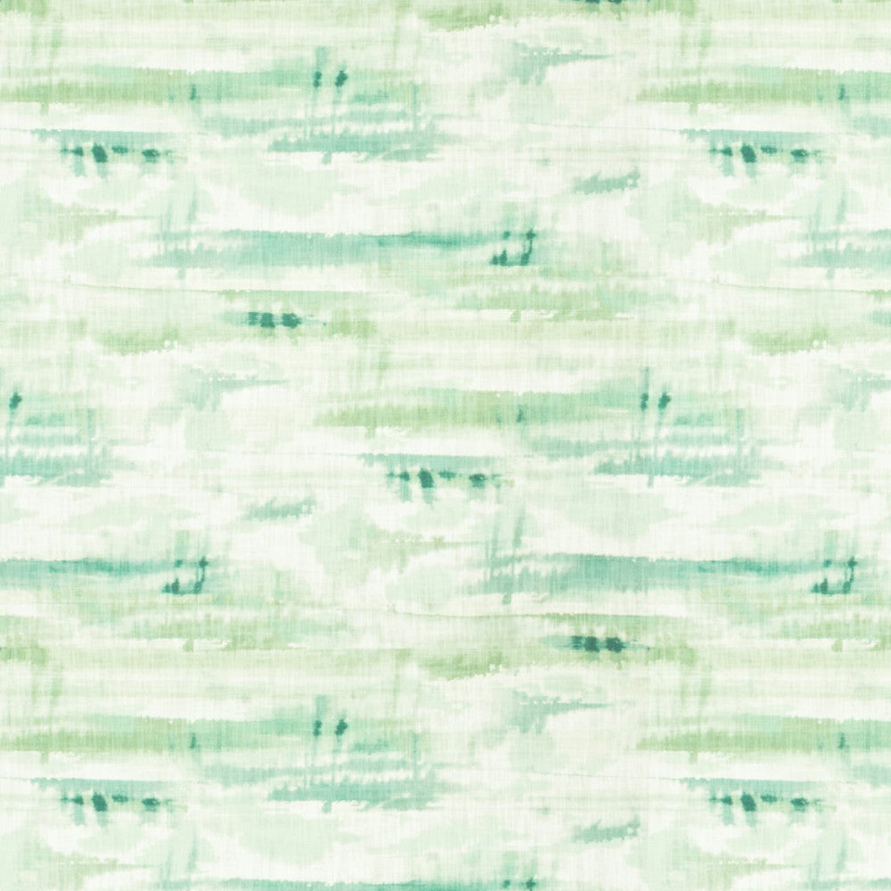 Clouds 3 Vapor by Stout Designer Fabric Rainbow Library Mineral/Seamist 100% Cotton SOUTH KOREA FLAME RETARDANT-U.F.A.C. CLASS 1 (OR A) FLAME RETARDANT-N.F.P.A. 260A CLASS 1 CATB 117-2013 WYZENBEEK 15 000 DOUBLE RUB WEAR TEST (HEAVY DUTY) Horizontal: 26.75 and Vertical: 26.75 54 in - Swanky Fabrics -