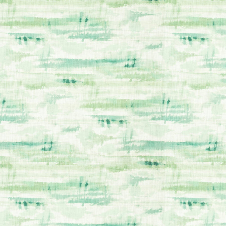 Clouds 3 Vapor by Stout Designer Fabric Rainbow Library Mineral/Seamist 100% Cotton SOUTH KOREA FLAME RETARDANT-U.F.A.C. CLASS 1 (OR A) FLAME RETARDANT-N.F.P.A. 260A CLASS 1 CATB 117-2013 WYZENBEEK 15 000 DOUBLE RUB WEAR TEST (HEAVY DUTY) Horizontal: 26.75 and Vertical: 26.75 54 in - Swanky Fabrics -