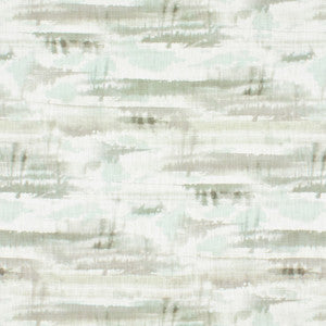 Stout Fabric Clouds 4 Smoke