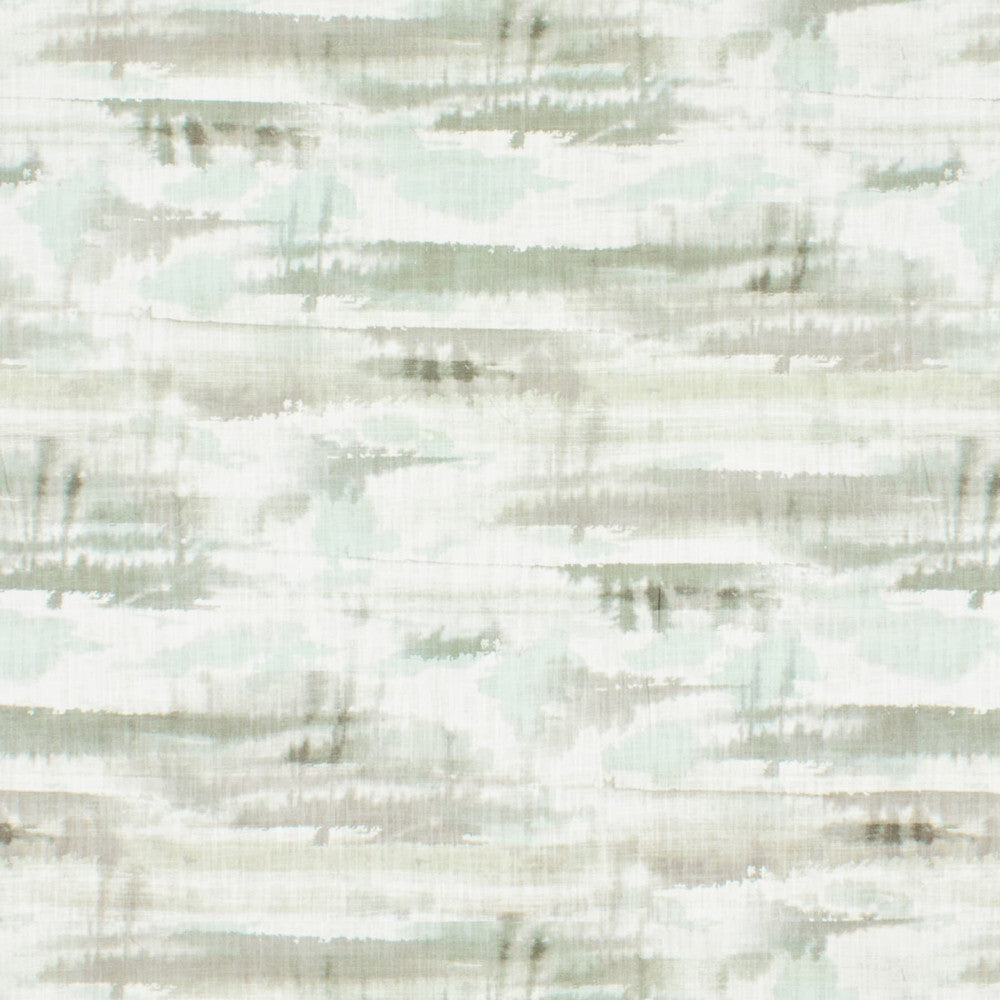 Clouds 4 Smoke by Stout Designer Fabric RAINBOW LIBRARY DOVE/CHARCOAL 100%COT SOUTH KOREA FLAME RETARDANT-U.F.A.C. CLASS 1 FLAME RETARDANT-N.F.P.A. 260A CLASS 1 CATB 117-2013 WYZENBEEK 30 000 DOUBLE RUB WEAR TEST (HEAVY DUTY) Horizontal: 26.750 and Vertical: 26.750 54 in - Swanky Fabrics -