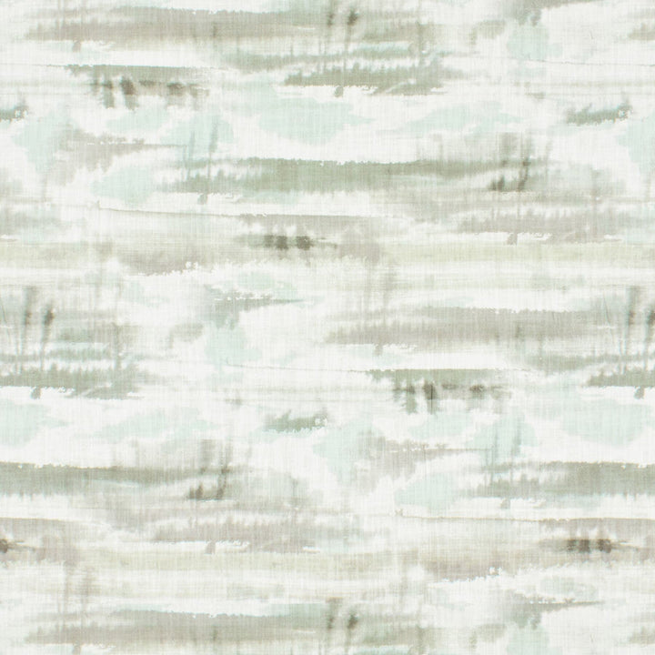 Clouds 4 Smoke by Stout Designer Fabric RAINBOW LIBRARY DOVE/CHARCOAL 100%COT SOUTH KOREA FLAME RETARDANT-U.F.A.C. CLASS 1 FLAME RETARDANT-N.F.P.A. 260A CLASS 1 CATB 117-2013 WYZENBEEK 30 000 DOUBLE RUB WEAR TEST (HEAVY DUTY) Horizontal: 26.750 and Vertical: 26.750 54 in - Swanky Fabrics -