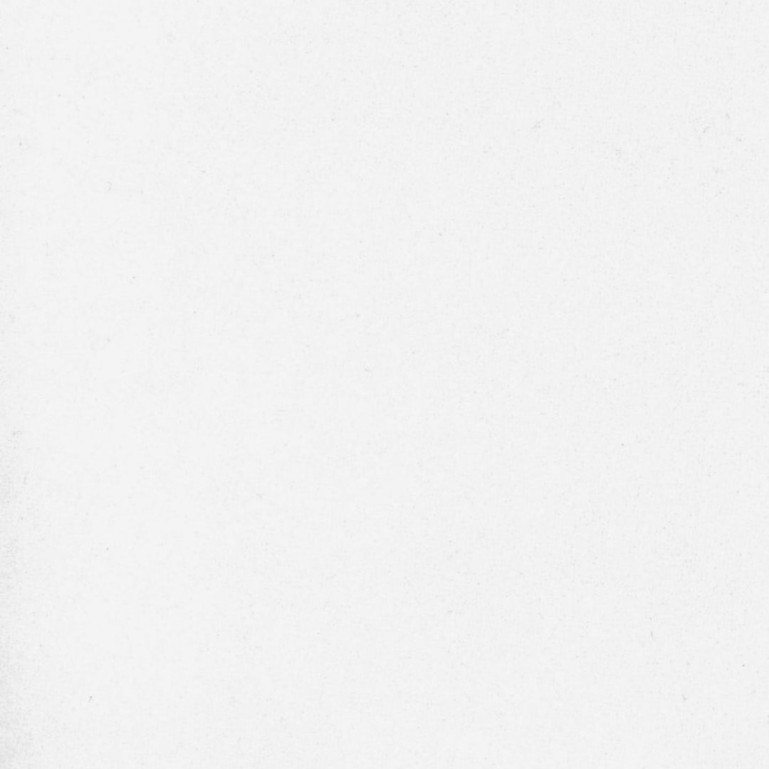 Cordova Cloud by Europatex Designer Fabric