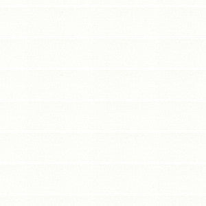 Stout Fabric Clover 1 Frost