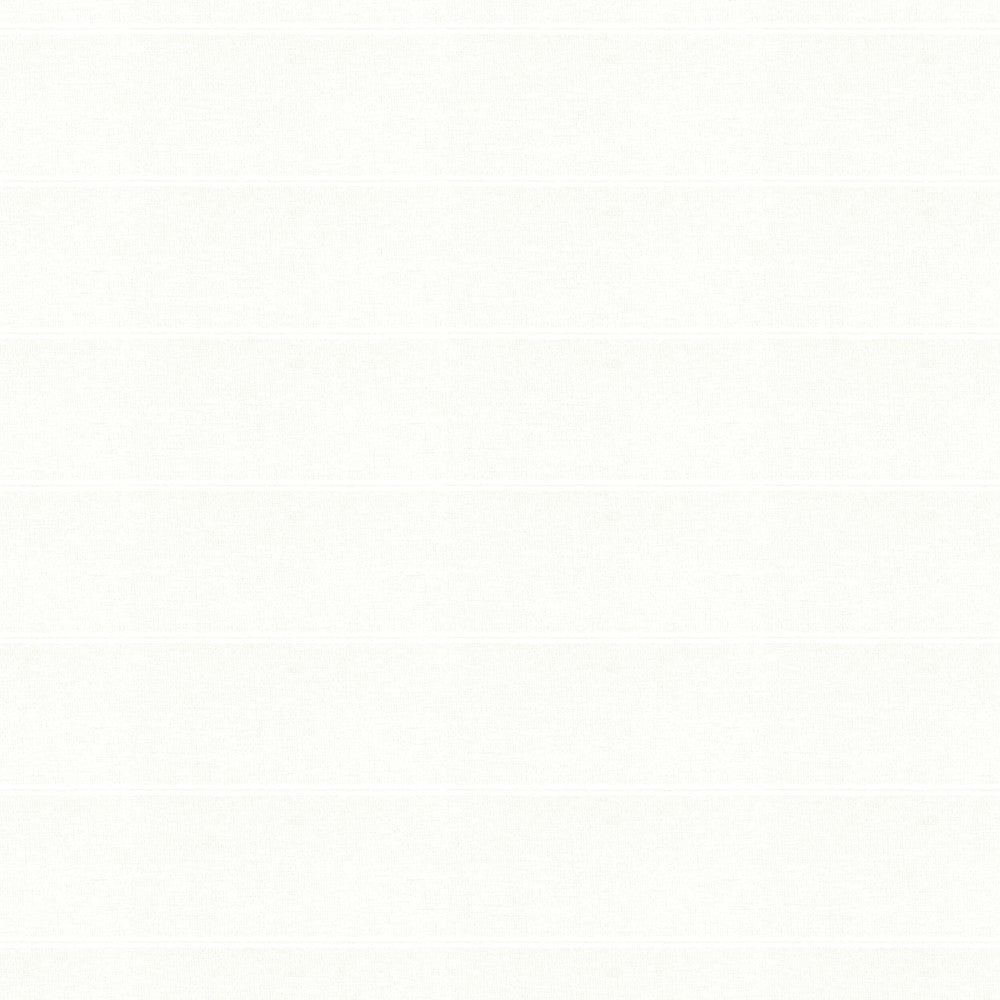 Clover 1 Frost by Stout Fabric Stout Fabric Clover 1 FrostFabric QUIET OASIS 100%POL INDONESIA </p><p>Repeat: H: 0.000, V: 5.625 118 in - Fabric Carolina -