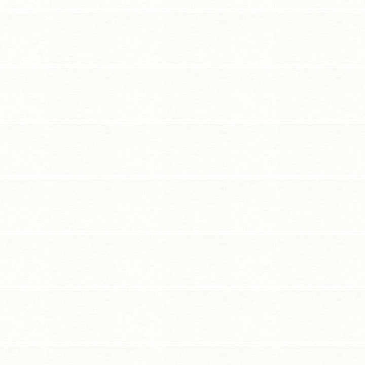 Clover 1 Frost by Stout Fabric Stout Fabric Clover 1 FrostFabric QUIET OASIS 100%POL INDONESIA </p><p>Repeat: H: 0.000, V: 5.625 118 in - Fabric Carolina -