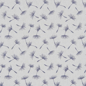 JF Fabric Clover 54J8211