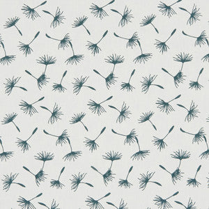 JF Fabric Clover 74J8211