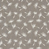 JF Fabric Clover 95J8201