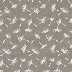 JF Fabric Clover 95J8201
