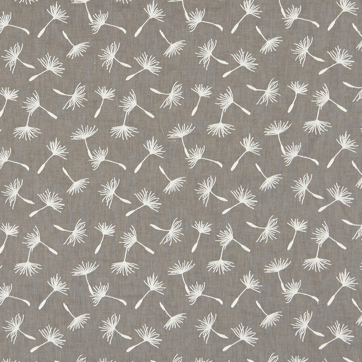 CLOVER 95J8201 by JF Designer Fabric Ambrosia 37% Polyester, 37% Cotton, 26% Viscose India  Horizontal: 6.5 and Vertical: 9.25 54  - Swanky Fabrics -