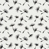 JF Fabric Clover 97J8201