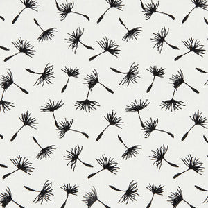 JF Fabric Clover 97J8201