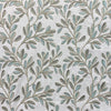 Magnolia Fabric Clovie Willow