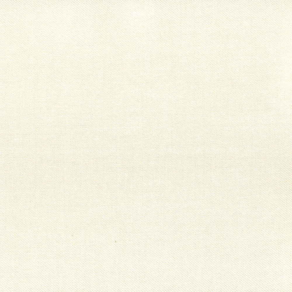 Clubhouse 1 Vanilla by Sunbrella Designer Fabric OUTDOOR COLLECTION 100%SN USA FLAME RETARDANT-CA BULLETIN 117-SECTION E FLAME RETARDANT-U.F.A.C. CLASS 1 WYZENBEEK 15 000 DOUBLE RUB WEAR TEST (HEAVY DUTY) LIGHTFASTNESS-AATCC TM 16 (1500 HOURS) </p><p>Repeat: 0 54 in - Swanky Fabrics -