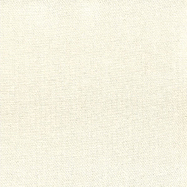 Clubhouse 1 Vanilla by Sunbrella Designer Fabric OUTDOOR COLLECTION 100%SN USA FLAME RETARDANT-CA BULLETIN 117-SECTION E FLAME RETARDANT-U.F.A.C. CLASS 1 WYZENBEEK 15 000 DOUBLE RUB WEAR TEST (HEAVY DUTY) LIGHTFASTNESS-AATCC TM 16 (1500 HOURS) </p><p>Repeat: 0 54 in - Swanky Fabrics -