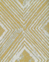 Norbar Fabric Clubroom Gold