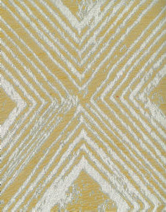 Norbar Fabric Clubroom Gold