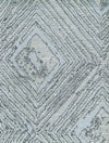 Norbar Fabric Clubroom Light Blue