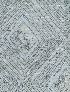 Norbar Fabric Clubroom Light Blue