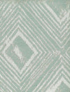 Norbar Fabric Clubroom Light Green