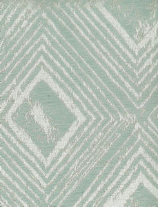 Norbar Fabric Clubroom Light Green