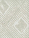 Norbar Fabric Clubroom Pearl