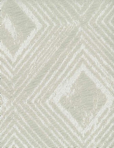 Norbar Fabric Clubroom Pearl