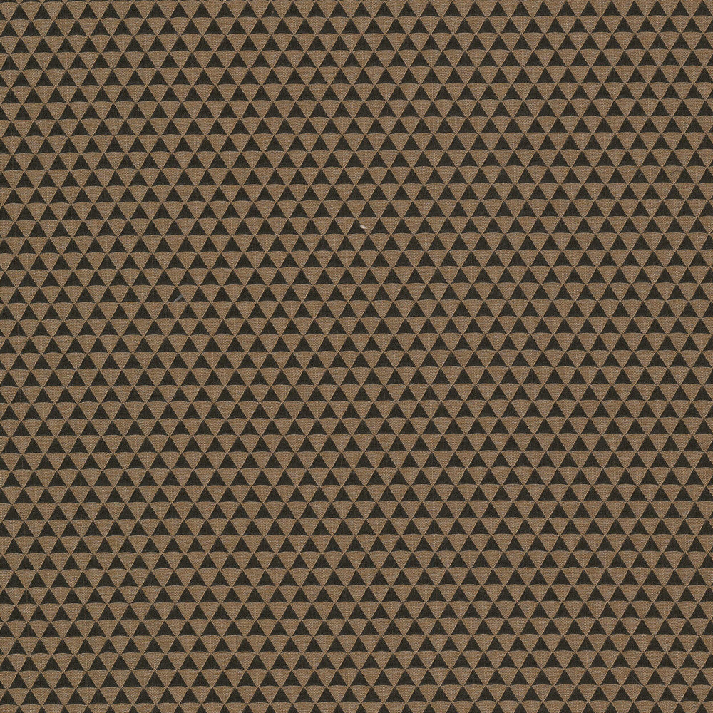 Clumber 1 Chocolate by Marcus William Fabric Marcus William Fabric Clumber 1 ChocolateFabric KAI/MARCUS WILLIAM BALI 68%POL 32%NYL INDIA </p><p>Repeat: H: 0.375, V: 0.500 55 in - Fabric Carolina -