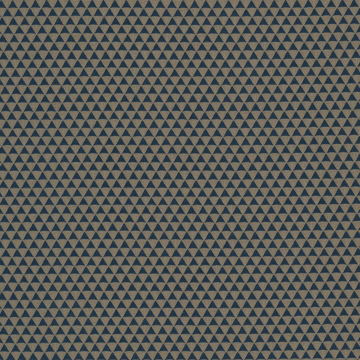 Clumber 2 Harbor by Marcus William Fabric Marcus William Fabric Clumber 2 HarborFabric KAI/MARCUS WILLIAM BALI 68%POL 32%NYL INDIA </p><p>Repeat: H: 0.375, V: 0.500 55 in - Fabric Carolina -