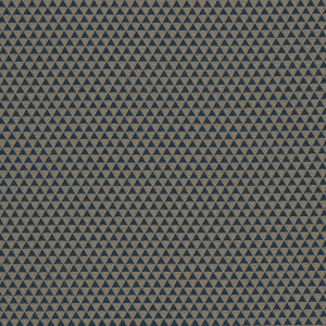 Marcus William Fabric Clumber 2 Harbor