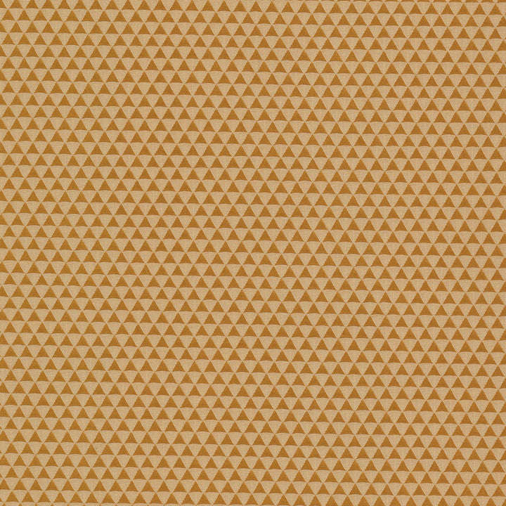 Clumber 3 Oldgold by Marcus William Fabric Marcus William Fabric Clumber 3 OldgoldFabric KAI/MARCUS WILLIAM BALI 68%POL 32%NYL INDIA </p><p>Repeat: H: 0.375, V: 0.500 55 in - Fabric Carolina -