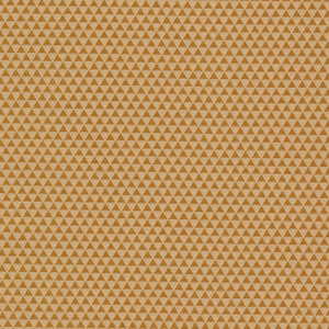 Marcus William Fabric Clumber 3 Oldgold