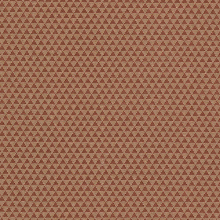 Clumber 4 Clay by Marcus William Fabric Marcus William Fabric Clumber 4 ClayFabric KAI/MARCUS WILLIAM BALI 68%POL 32%NYL INDIA </p><p>Repeat: H: 0.375, V: 0.500 55 in - Fabric Carolina -