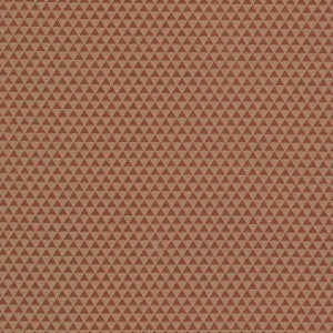 Marcus William Fabric Clumber 4 Clay