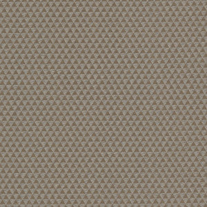 Marcus William Fabric Clumber 5 Sandstone