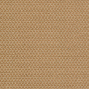 Marcus William Fabric Clumber 6 Toffee
