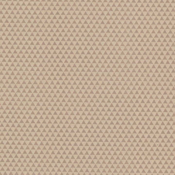 Clumber 7 Tan by Marcus William Fabric Marcus William Fabric Clumber 7 TanFabric KAI/MARCUS WILLIAM BALI 68%POL 32%NYL INDIA </p><p>Repeat: H: 0.375, V: 0.500 55 in - Fabric Carolina -
