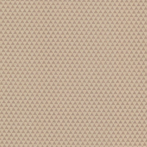 Marcus William Fabric Clumber 7 Tan