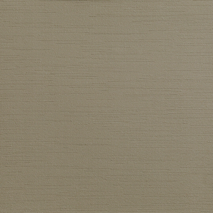 Clutch Tortoise by Kravet Contract Designer Fabric FOUNDATIONS / VALUE POLY VINYL CHLORIDE - 100% China HEAVY Horizontal: 0 and Vertical: 0 54 - Swanky Fabrics -