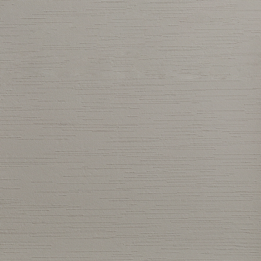Clutch Sterling by Kravet Contract Designer Fabric FOUNDATIONS / VALUE POLY VINYL CHLORIDE - 100% China HEAVY Horizontal: 0 and Vertical: 0 54 - Swanky Fabrics -