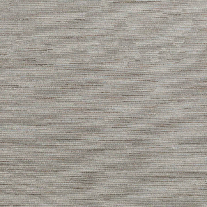 Clutch Sterling by Kravet Contract Designer Fabric FOUNDATIONS / VALUE POLY VINYL CHLORIDE - 100% China HEAVY Horizontal: 0 and Vertical: 0 54 - Swanky Fabrics -