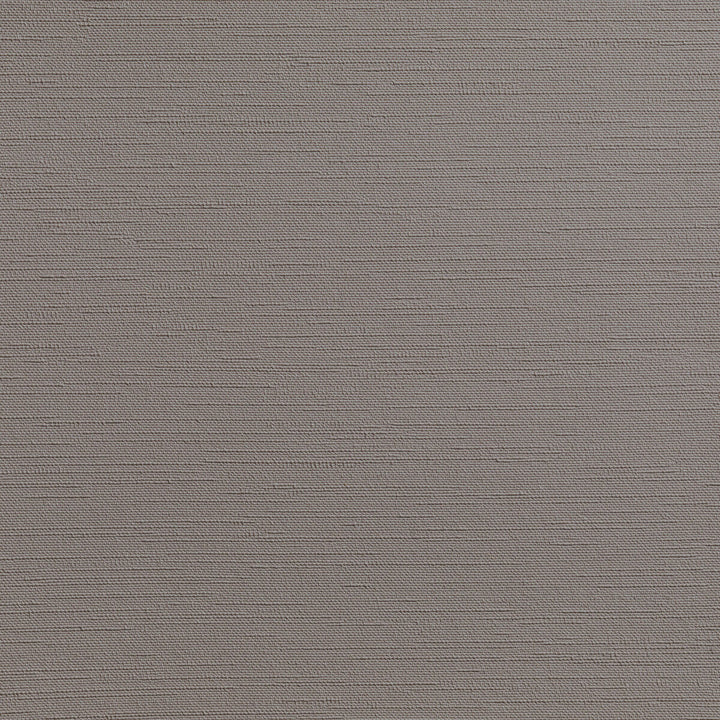 Clutch Fog by Kravet Contract Fabric Kravet Contract Fabric Clutch FogFabric FOUNDATIONS / VALUE POLY VINYL CHLORIDE - 100% China </p><p>Repeat: H: 0, V: 0 54 - Fabric Carolina -