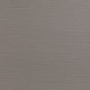 Kravet Fabric Clutch Fog