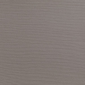 Kravet Fabric Clutch Fog