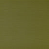 Kravet Fabric Clutch Grasshoper