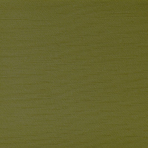 Kravet Fabric Clutch Grasshoper