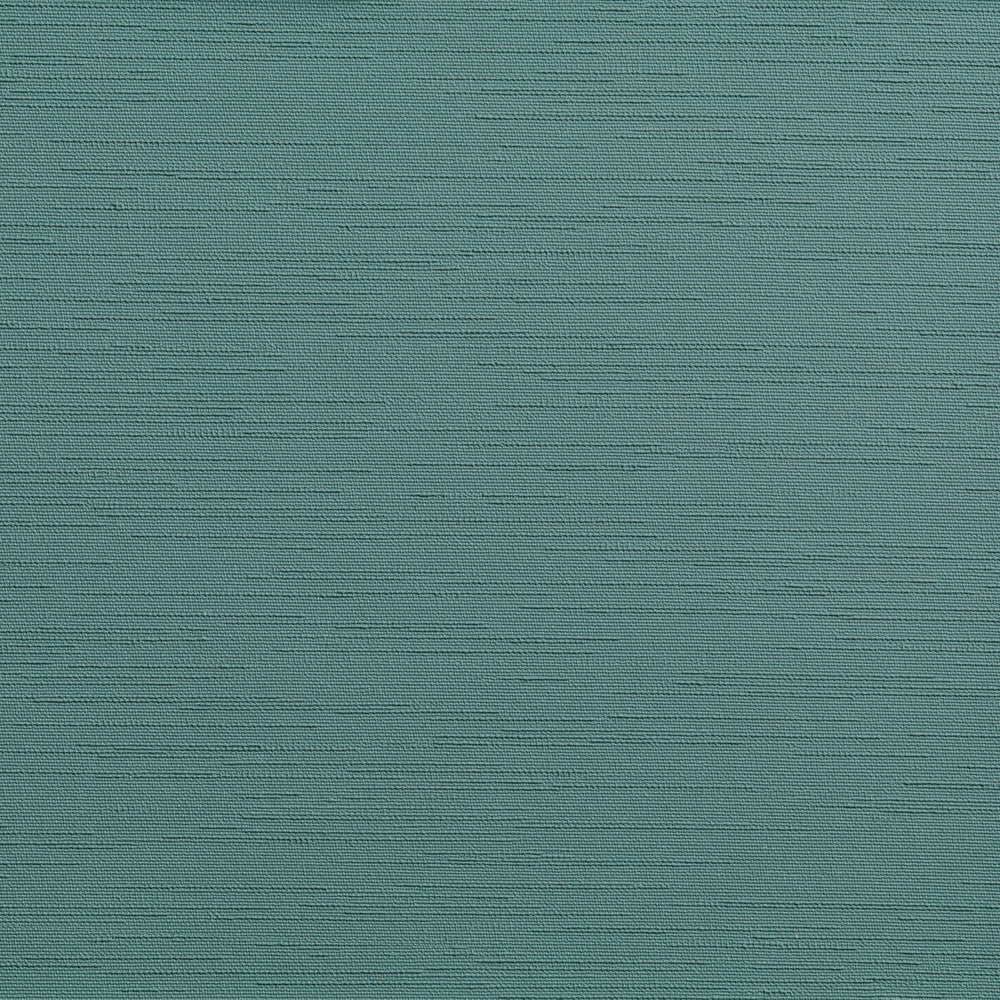 Clutch Sea Green by Kravet Contract Designer Fabric FOUNDATIONS / VALUE POLY VINYL CHLORIDE - 100% China HEAVY Horizontal: 0 and Vertical: 0 54 - Swanky Fabrics -